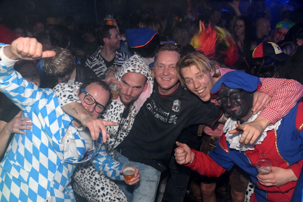 ../Images/Bakkiesmiddag 057.jpg